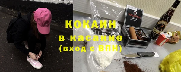 PSILOCYBIN Абаза